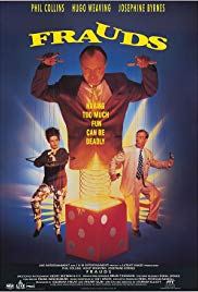 Watch Full Movie :Frauds (1993)