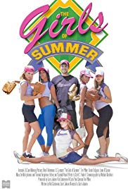 Watch Full Movie :Girls of Summer (2008)
