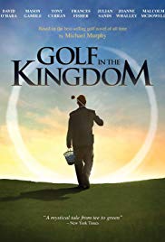 Watch Full Movie :Golf in the Kingdom (2010)