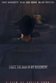 Watch Full Movie :I Hate the Man in My Basement (2017)