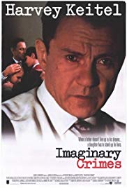 Watch Full Movie :Imaginary Crimes (1994)