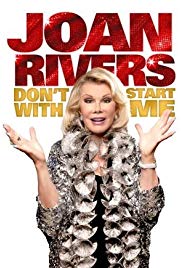 Watch Full Movie :Joan Rivers: Dont Start with Me (2012)