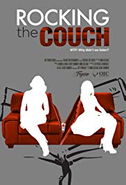 Watch Full Movie :Rocking the Couch (2018)