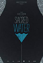 Watch Full Movie :Sacred Water (2016)