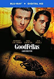 Watch Full Movie :Scorseses Goodfellas (2015)