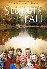 Watch Full Movie :Secrets in the Fall (2015)