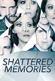 Watch Full Movie :Shattered Memories (2018)
