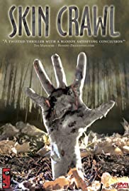 Watch Full Movie :Skin Crawl (2007)