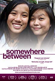 Watch Full Movie :Somewhere Between (2011)