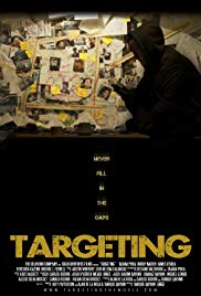 Watch Full Movie :Targeting (2014)