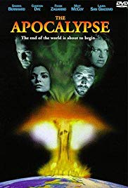 Watch Full Movie :The Apocalypse (1997)