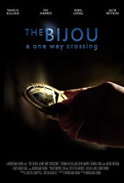 Watch Full Movie :The Bijou: A One Way Crossing (2014)