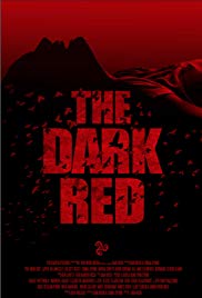 Watch Full Movie :The Dark Red (2016)
