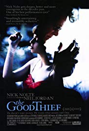 Watch Full Movie :The Good Thief (2002)