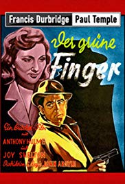 Watch Full Movie :The Green Finger (1946)