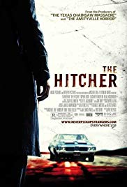 Watch Full Movie :The Hitcher (2007)