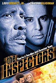 Watch Full Movie :The Inspectors (1998)