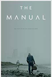 Watch Full Movie :The Manual (2017)