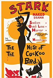 Watch Full Movie :The Nest of the Cuckoo Birds (1965)