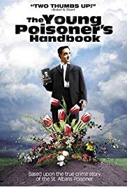 Watch Full Movie :The Young Poisoners Handbook (1995)