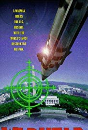 Watch Full Movie :Warhead (1996)