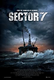 Watch Full Movie :Sector 7 (2011)