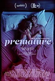 Watch Full Movie :Premature (2019)