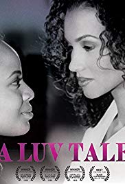 Watch Full Movie :A Luv Tale (1999)