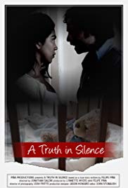 Watch Full Movie :A Truth in Silence (2013)