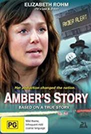 Watch Full Movie :Ambers Story (2006)