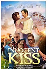 Watch Full Movie :An Innocent Kiss (2019)