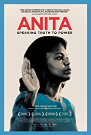 Watch Full Movie :Anita (2013)