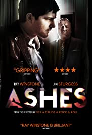 Watch Full Movie :Ashes (2012)