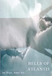 Watch Full Movie :Bells of Atlantis (1952)