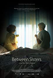 Watch Full Movie :Between Sisters (2015)