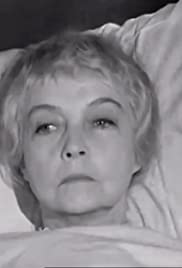 Watch Full Movie :Body in the Barn (1964)