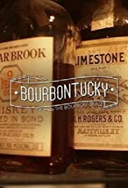 Watch Full Movie :Bourbontucky (2015)