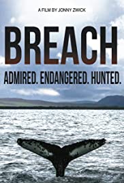 Watch Full Movie :Breach (2015)