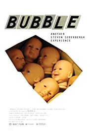 Watch Full Movie :Bubble (2005)