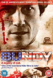 Watch Full Movie :Bundy: A Legacy of Evil (2009)