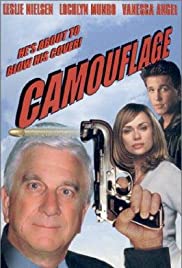 Watch Full Movie :Camouflage (2001)