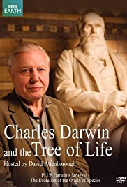 Watch Full Movie :Charles Darwin and the Tree of Life (2009)