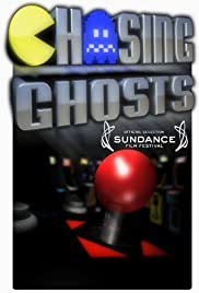 Watch Full Movie :Chasing Ghosts: Beyond the Arcade (2007)