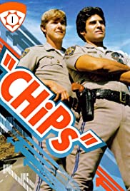 Watch Full Movie :CHiPs (19771983)