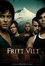 Watch Full Movie :Cold Prey (2006)