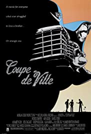 Watch Full Movie :Coupe de Ville (1990)