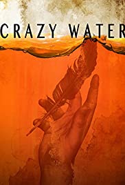 Watch Full Movie :Crazywater (2013)