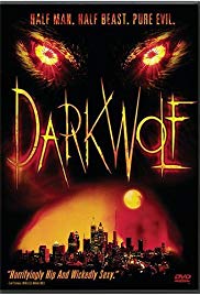 Watch Full Movie :DarkWolf (2003)