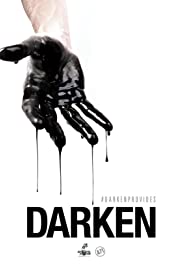 Watch Full Movie :Darken (2017)