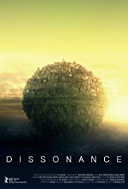 Watch Full Movie :Dissonance (2015)